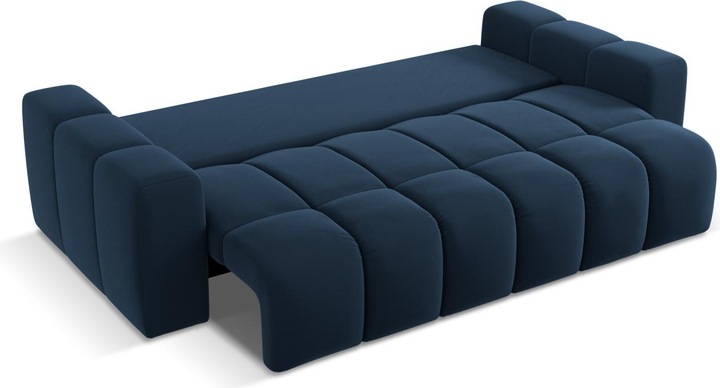 Actual product image Maison Heritage Orsel (2 person sofa, 3-seater, 4-seater)
