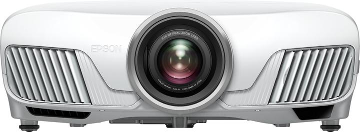 Actual product image Epson EH-TW7400 (Full HD, 2400 lm, 1.35 - 2.84:1)
