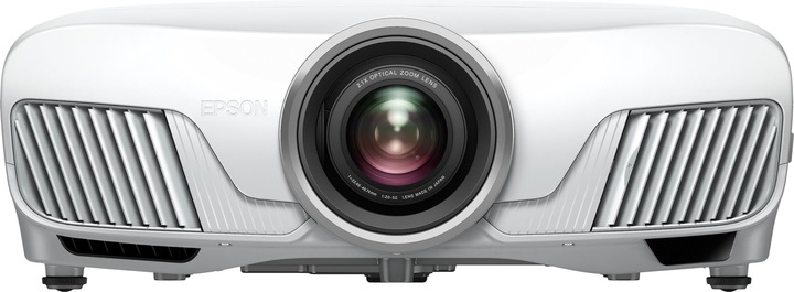 Actual product image Epson EH-TW7400 (Full HD, 2400 lm, 1.35 - 2.84:1)
