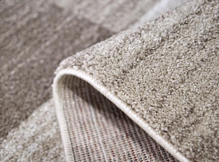 Produktbild Peyer Syntex Softness (60 x 110 cm)