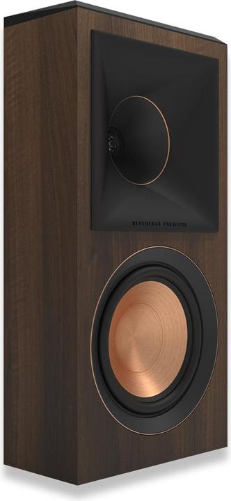 Produktbild Klipsch RP-502S II (1 Paar, 100 W)
