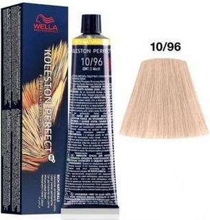 Image du produit Wella Koleston Perfect Me+ 77/02 (02, 77)
