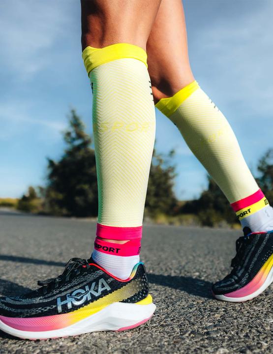 Produktbild Compressport R2 Oxygen (42, 44, 46)