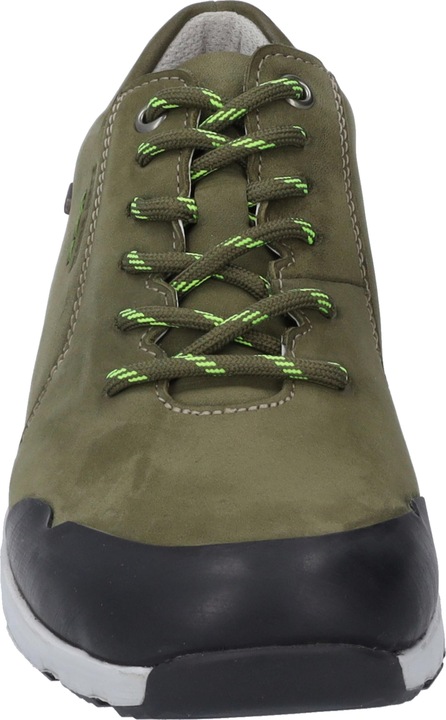 Image du produit Josef Seibel 97652-TE21 (38)