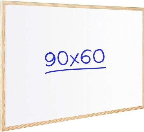 Actual product image Viking 5374350 (90 x 60 cm)