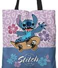 Image du produit Karactermania FAN Shopping Bag Skate