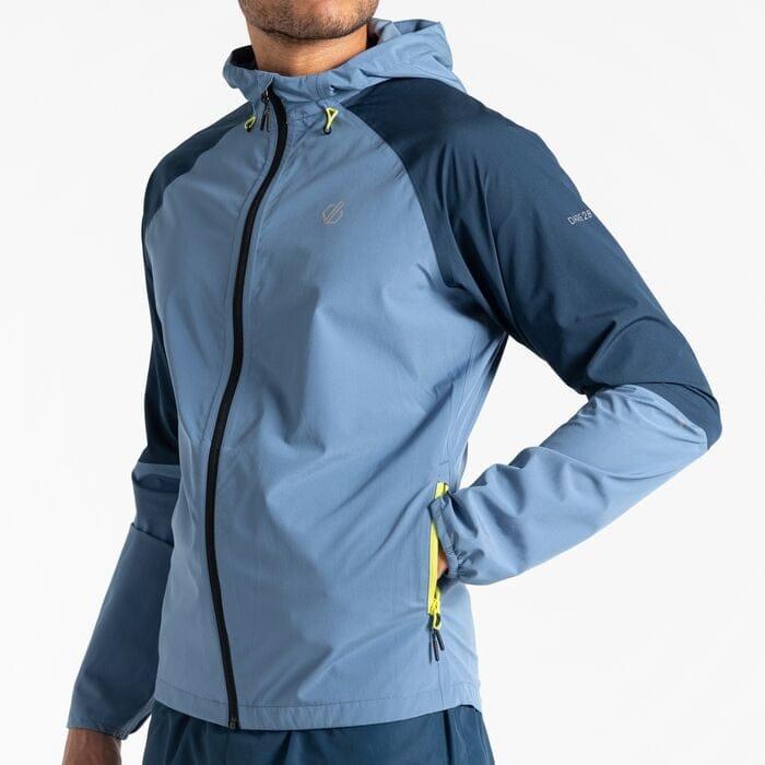 Produktbild Dare2b 4969564 (XL)