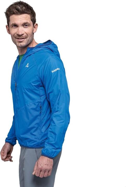 Immagine prodotto Schöffel Jacket Style Wutach MNS (52)