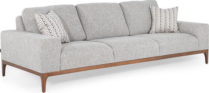 Produktbild Atelier del Sofa Ricardo (4-Sitzer)