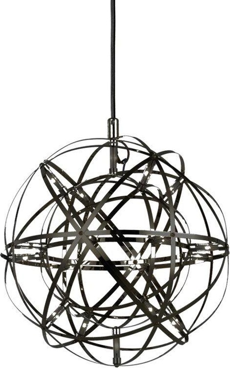 Produktbild s.luce LED Atom (2484 lm)