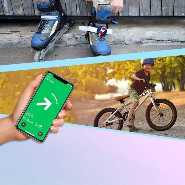 Produktbild Tech-Protect Smooth