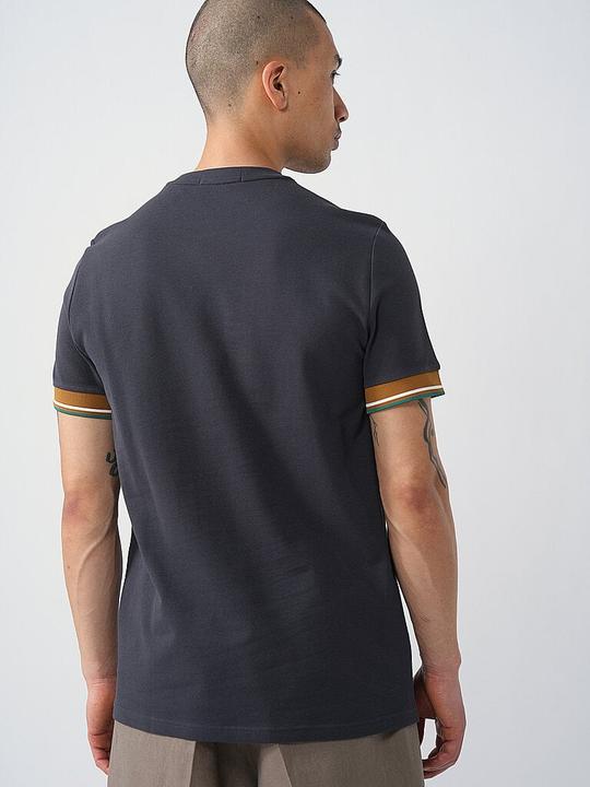 Produktbild Fred Perry M2396 (S)