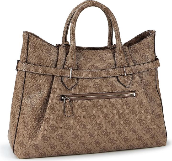 Immagine prodotto Guess Yesba Girlfriend Satchel Bag