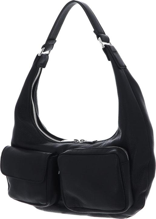 Immagine prodotto Abro Leather Dalia Hobo Bag