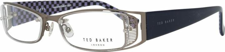 Actual product image Ted Baker Spectacle frame Tb4135 55963