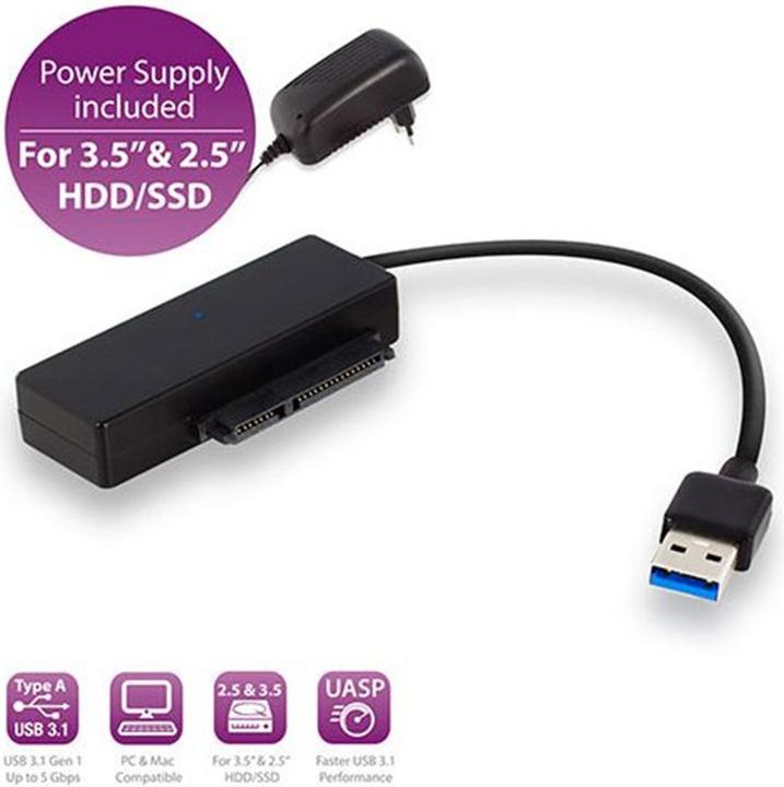 Image du produit AC1515 (2.5")