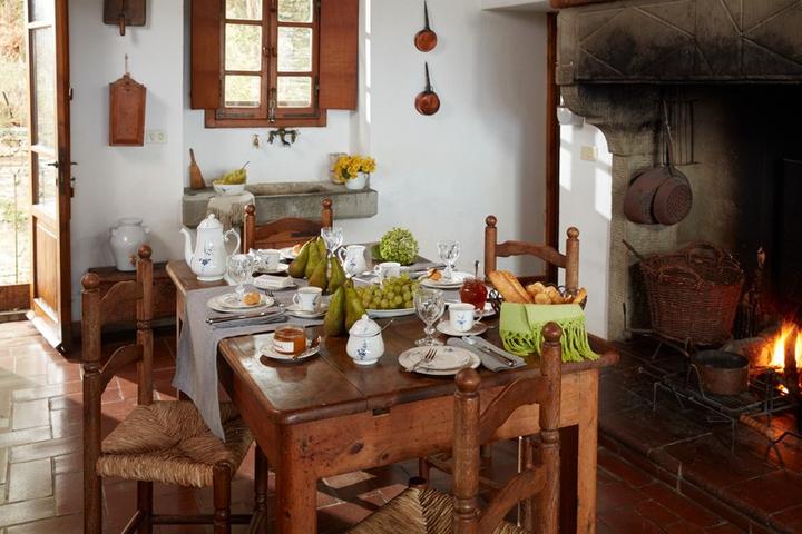 Productafbeelding Villeroy & Boch Vieux