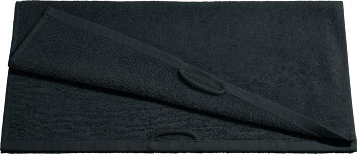 Image du produit Redbest Oceanside (30x50 cm)