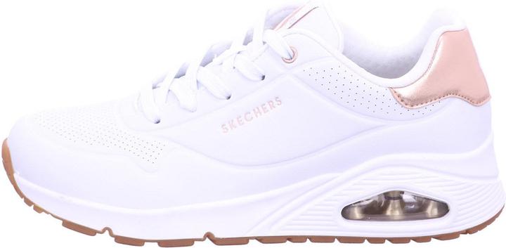 Immagine prodotto Skechers Sneaker - 106120 (35)