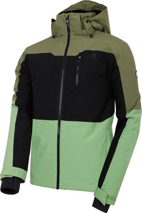 Produktbild Dare2b Edge II Skijacke (M)