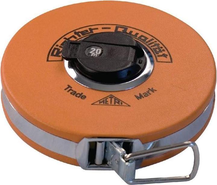 Immagine prodotto Richter Nastro in fibra di vetro dimensione 16mm/20m (M)