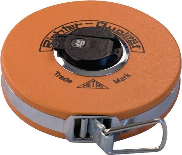 Immagine prodotto Richter Nastro in fibra di vetro dimensione 16mm/20m (M)