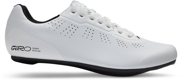 Produktbild Giro Stylus II (37)