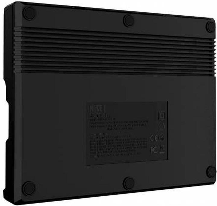 Actual product image Newell Charger (NL1503) (10340, 10350, 10440, 10500, 12340, 12500, 12650, 13450, 13500, 13650, 14350, 14430, 14500, 14650, 16340, 16500, 16650, 17350, 17500, 17650, 17670, 18350, 18490, 18500, 18650, 18700, 20700, 21700, 22500, 22650, 25500, 26500, 26650, A, AA, AAA, C)