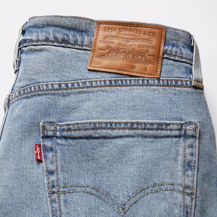 Immagine prodotto Levis 502 (W30/L34)