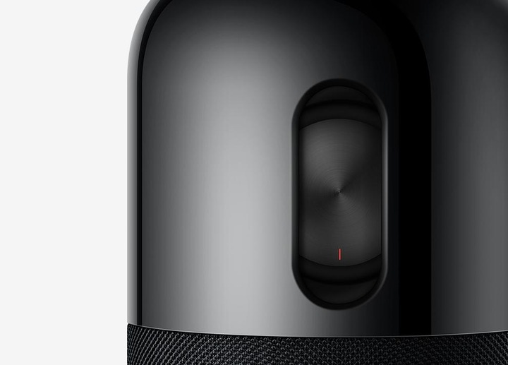 Produktbild Huawei Sound X (Netzbetrieb)