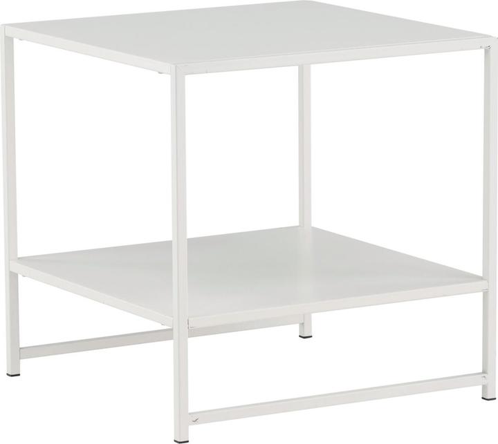 Venture Home Ecktisch