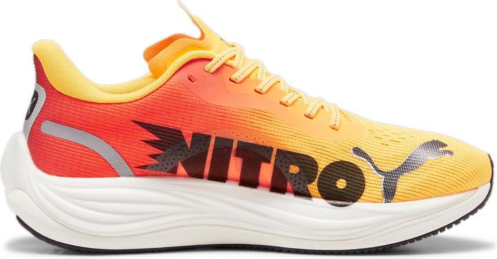 Produktbild Puma Velocity NITRO 3 FADE (46.5)