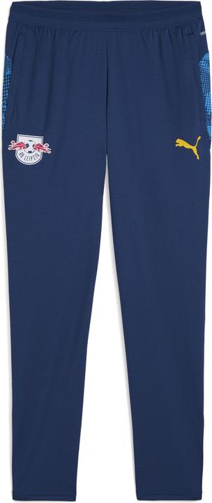 Actual product image Puma RBL Training Pants w/ pockets (3XL)