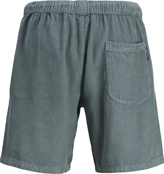 Immagine prodotto Jack & Jones Wide Leg Fit Hosen mit weitem Bein Hosen mit weitem Bein (S)