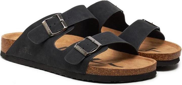 Produktbild O'Neill ONeill Vince Slider Low Flip-Flops (41)