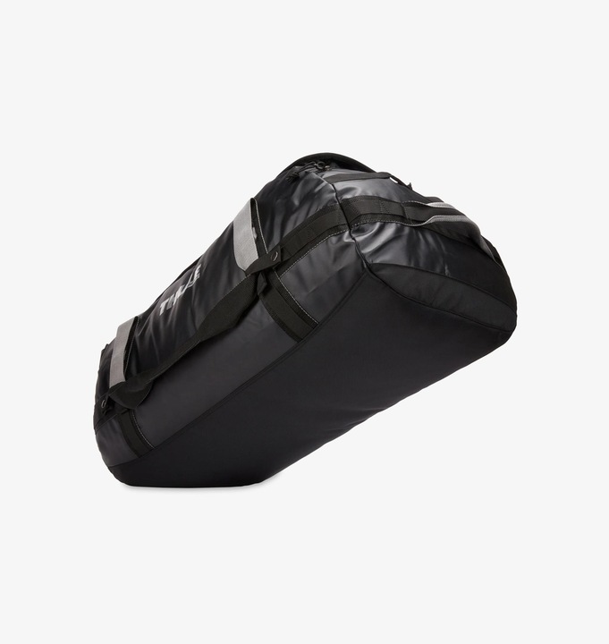 Actual product image Thule Chasm (130 l)