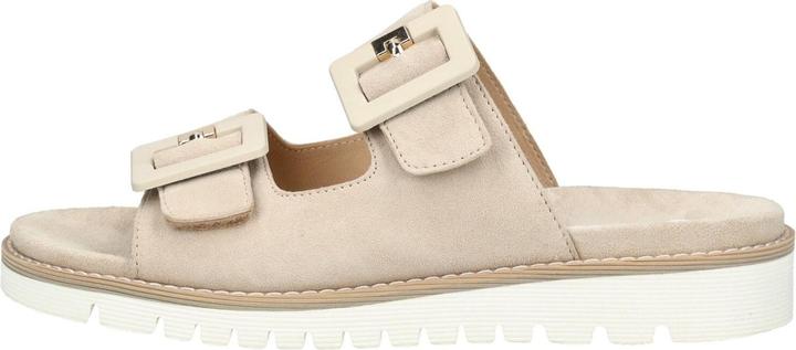 Immagine prodotto Ara Pantoletten (42)