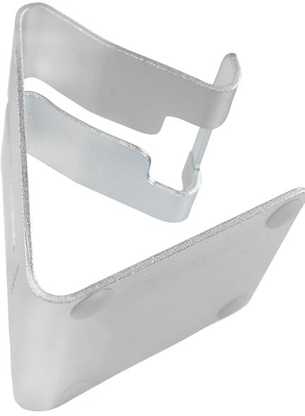 Actual product image LogiLink AA0122 - Smartphone on