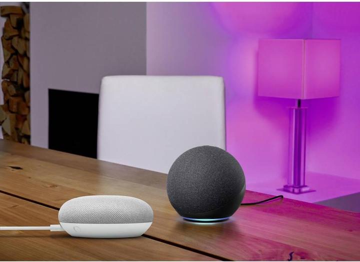 Produktbild Osram Server - Sonstiges Zubehör SMART+ RF-Bodenfeuchtesensor | Grün (IP67)