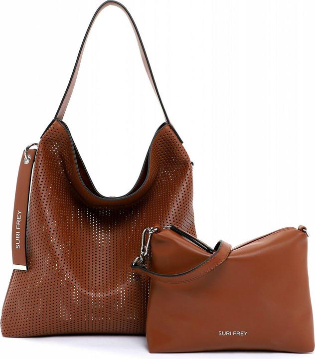Cognac