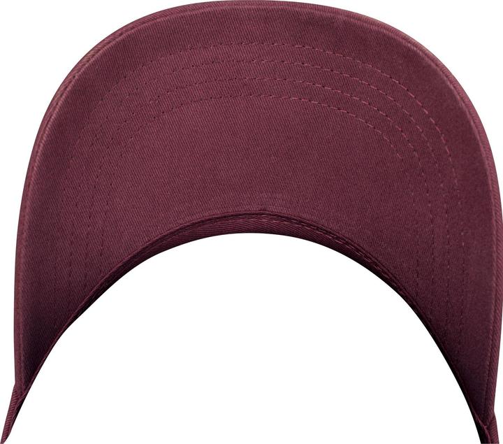 Produktbild Flexfit Dadcap (One Size)