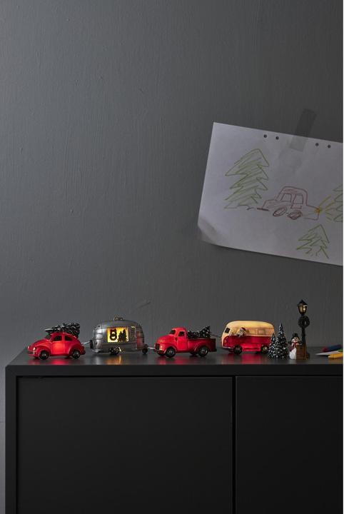 Actual product image Star Trading Merryville