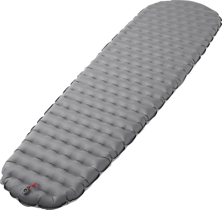 Camping mats