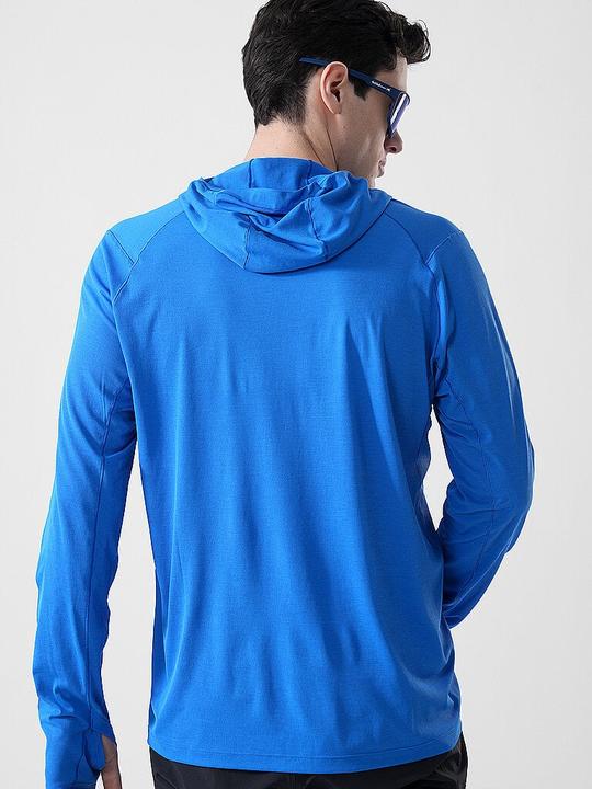 Actual product image Arc'teryx Cormac UV50 (M)