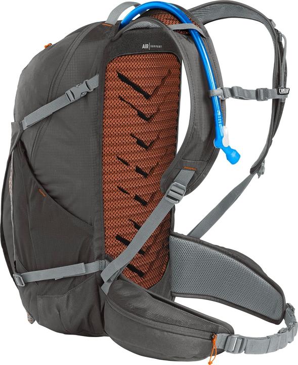 Produktbild Camelbak Rim Runner X30 Terra (30 l)