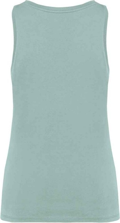 Immagine prodotto Native Spirit Canotta Donna (XXL)