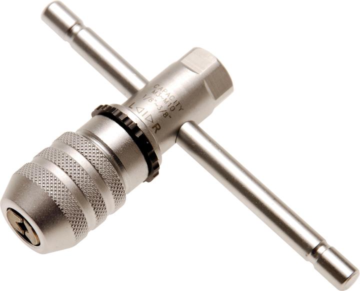 BGS Porte-outils à cliquet