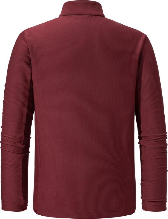 Produktbild Schöffel Fleece Jacket Parsenn M (56)