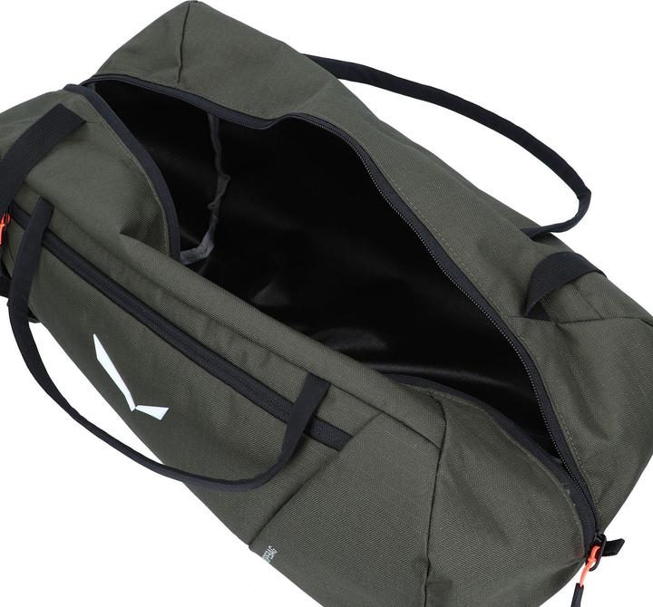 Immagine prodotto Salewa Agner Ropebag