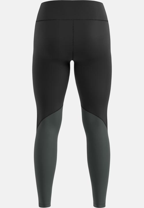 Produktbild Odlo Essentials Thermal Lauftights (S)